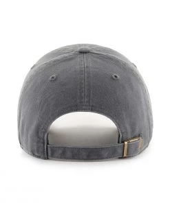 47 Brand Sales -47 Brand Sales unnamed file 585