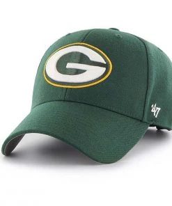 47 Brand Green Bay Packers MVP Hat -47 Brand Sales unnamed file 618
