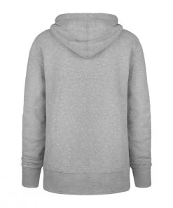 47 Brand Denver Nuggets City Edition Headline Hoodie Grey Heather 4 47 Brand Denver Nuggets City Edition Headline Hoodie Grey Heather -47 Brand Sales unnamed file 637