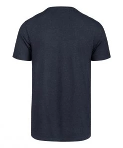 47 Brand Denver Broncos Club Flag T-Shirt Navy -47 Brand Sales unnamed file 667