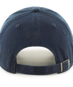 47 Brand St. Louis Cardinals Cooperstown Hat Navy -47 Brand Sales unnamed file 706