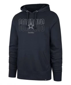 47 Brand Dallas Cowboys Split Squad Hoodie Navy 5 47 Brand Dallas Cowboys Split Squad Hoodie Navy -47 Brand Sales unnamed file 718