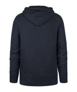 47 Brand Denver Nuggets City Edition Hoodie Navy 4 47 Brand Denver Nuggets City Edition Hoodie Navy -47 Brand Sales unnamed file 765