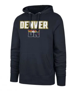 47 Brand Denver Nuggets City Edition Hoodie Navy 5 47 Brand Denver Nuggets City Edition Hoodie Navy -47 Brand Sales unnamed file 766