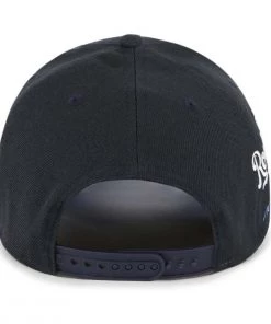 47 Brand Kansas City Royals City Connect MVP Hat Navy 6 47 Brand Kansas City Royals City Connect MVP Hat Navy -47 Brand Sales unnamed file 771