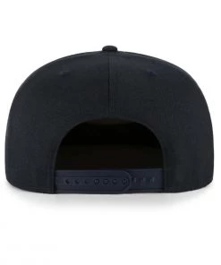 47 Brand Chicago Cubs City Connect Captain Hat Navy -47 Brand Sales unnamed file 890