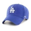 47 Brand Los Angeles Dodgers Legend MVP Hat Royal