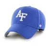 47 Brand Air Force Academy MVP Hat Royal