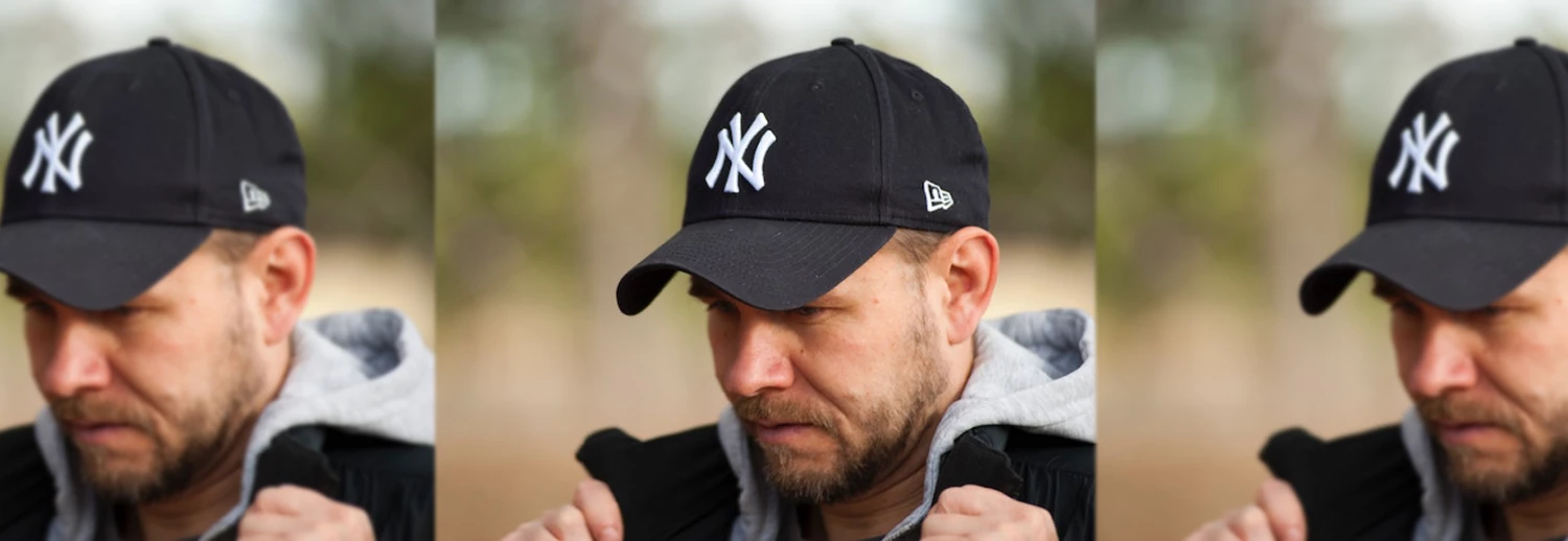 47 Brand Sales -47 Brand Sales 未标题 1