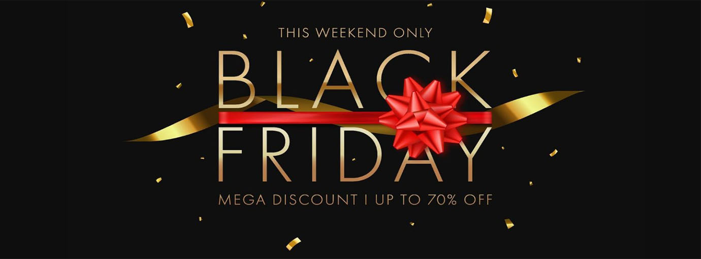 47 Brand Sales -47 Brand Sales 104