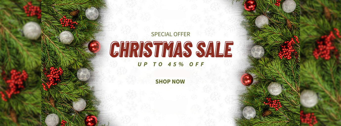 47 Brand Sales -47 Brand Sales 65